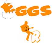 /global/eggsandmore1.png